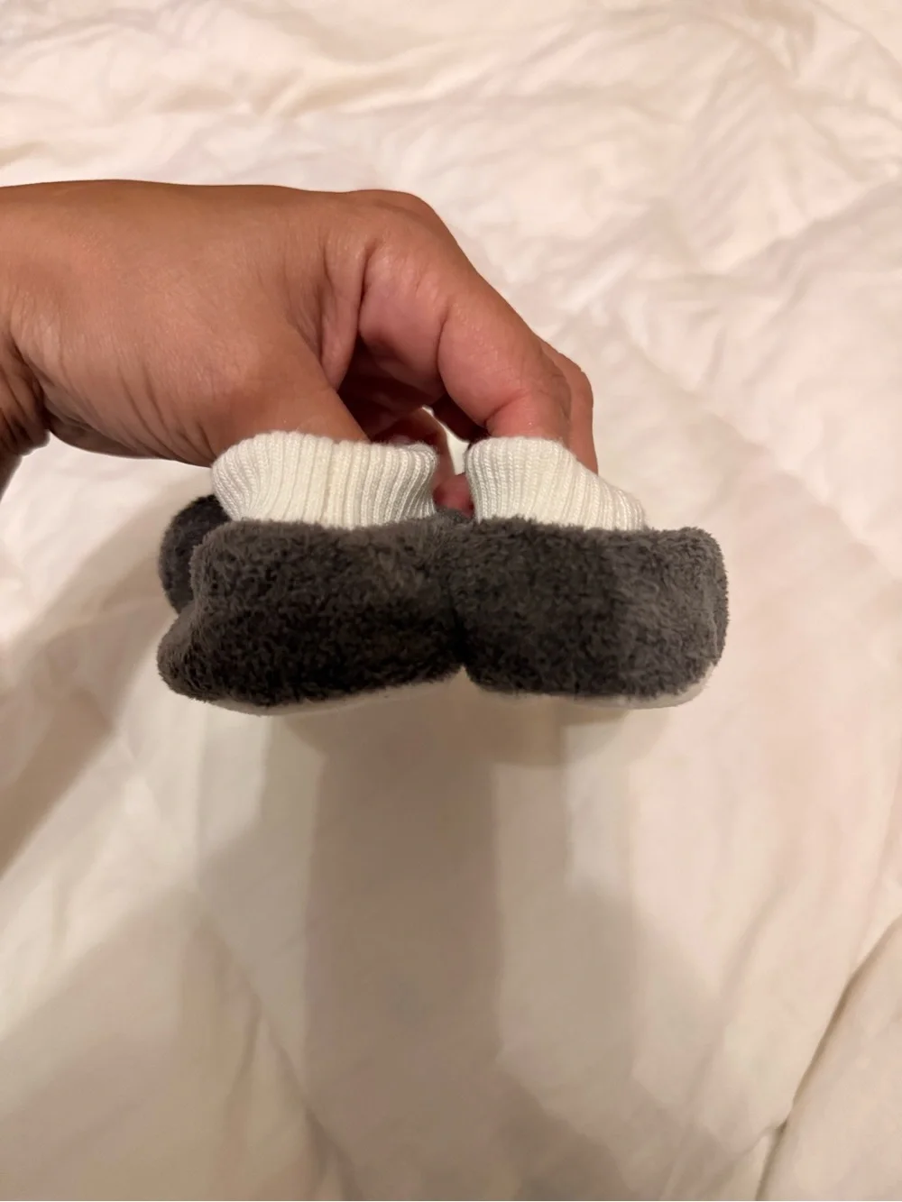 Jellycat soft plush
